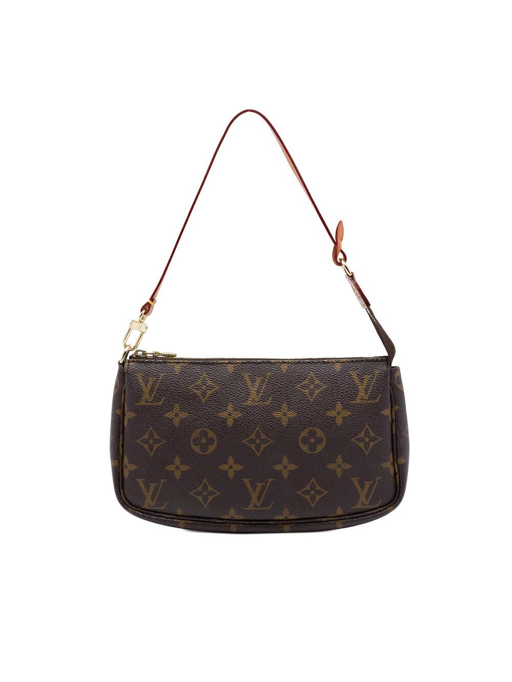 Louis Vuitton Pochette Accessoires Pre- #358396L84B